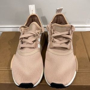 Adidas Women Sneakers